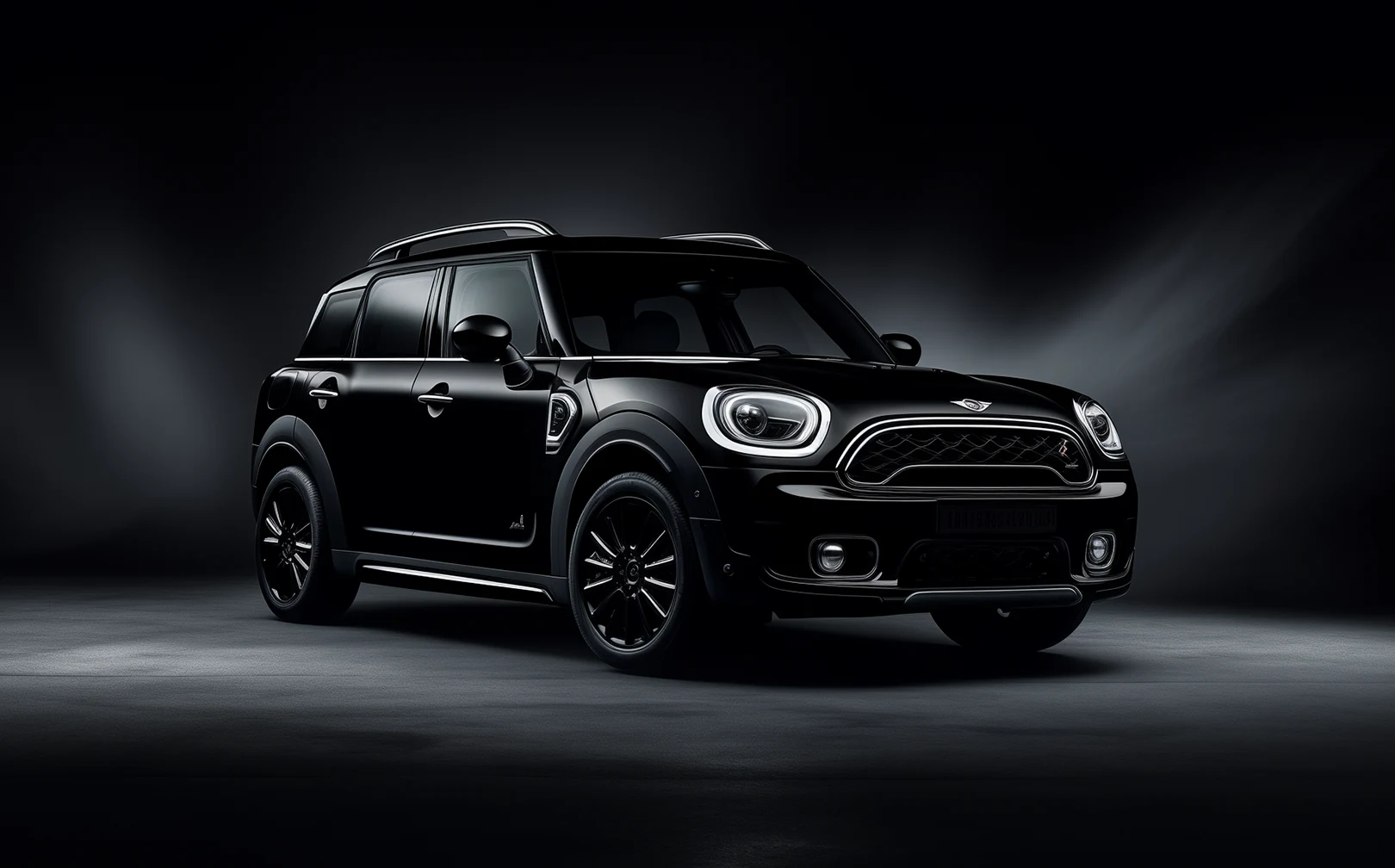 countryman